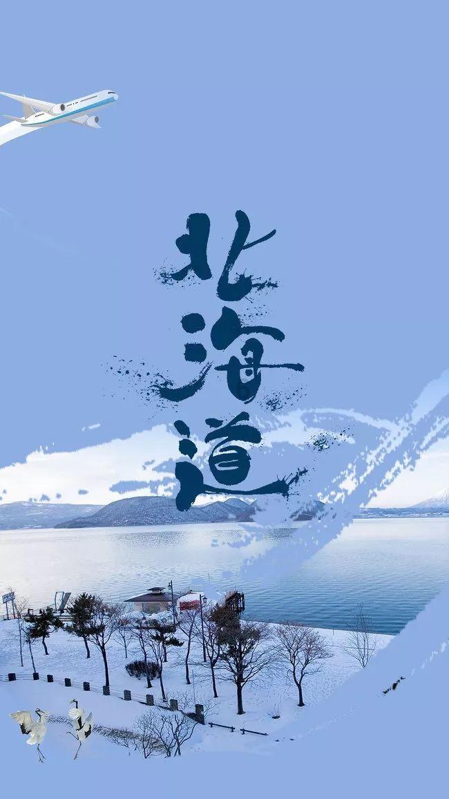 情人节分手我男友最后一次留言我想这离开她在这个世界在也遇到他这样了我辜负她对我的好我对不起她-你的全能问答平台