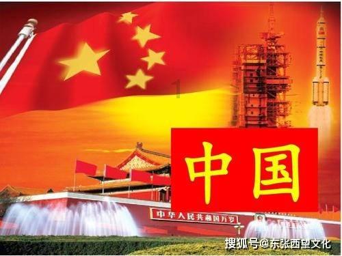 深入了解沐温川与官潮海是那部小说的主角 - 热议、分享、交流的红迪网平台