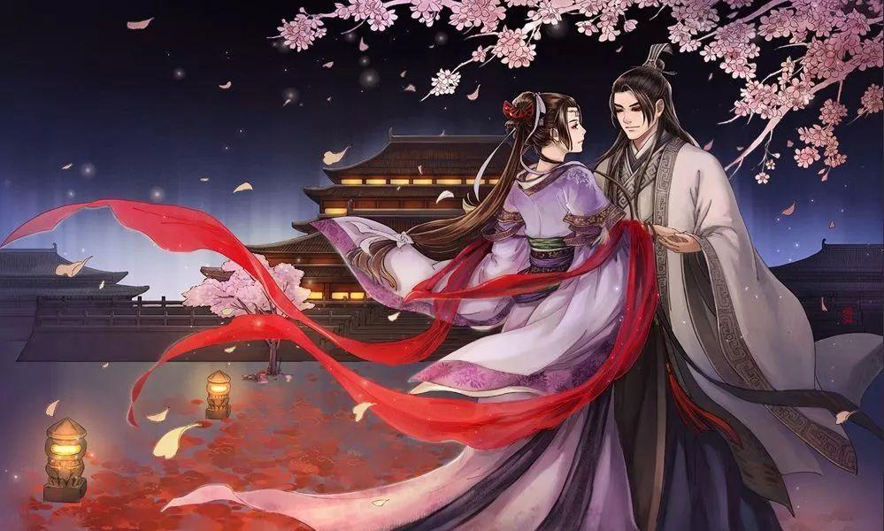 探索重新开始的网名,畅享红迪网的精彩世界